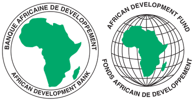 AFDB
