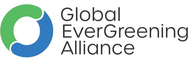 Global EverGreening Alliance