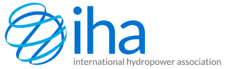 IHA