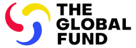 The Global Fund
