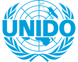 Unido