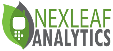 Nexleaf