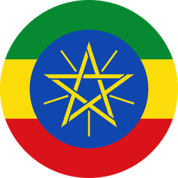 Addis Ababa