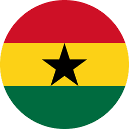 Accra