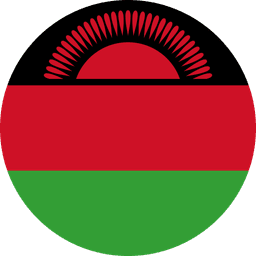 Blantyre