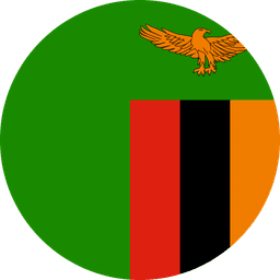 Livingstone